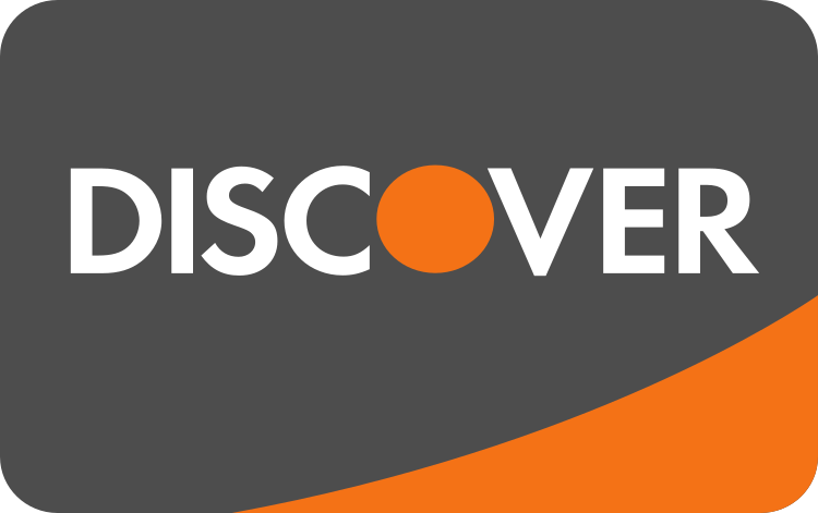 Discover